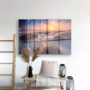 10.-Glass-Mockup-36.jpg