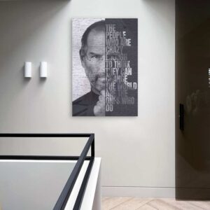 10.-Glass-Mockup-46.jpg