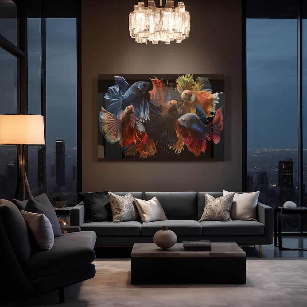 10.-Glass-Mockup-Colourful-Fishes.jpg