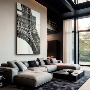 10.-Glass-Mockup-Eiffel-Tower-Close-Up.jpg