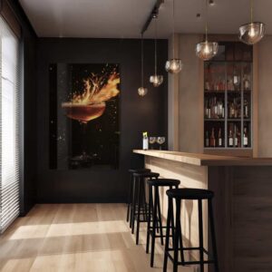 10.-Glass-Mockup-Fire-Cocktail.jpg
