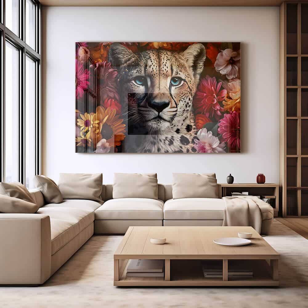 10.-Glass-Mockup-Flower-Cheetah.jpg