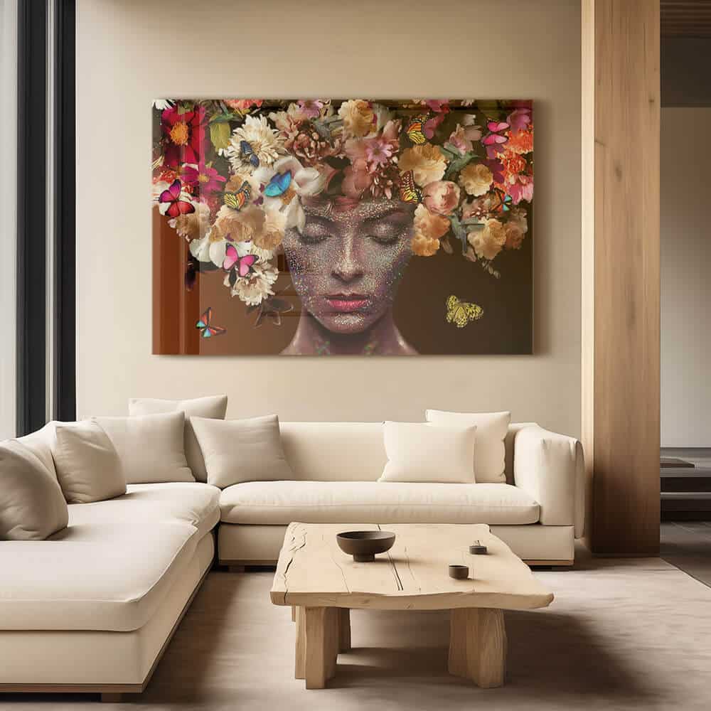 10.-Glass-Mockup-Natures-Muse.jpg