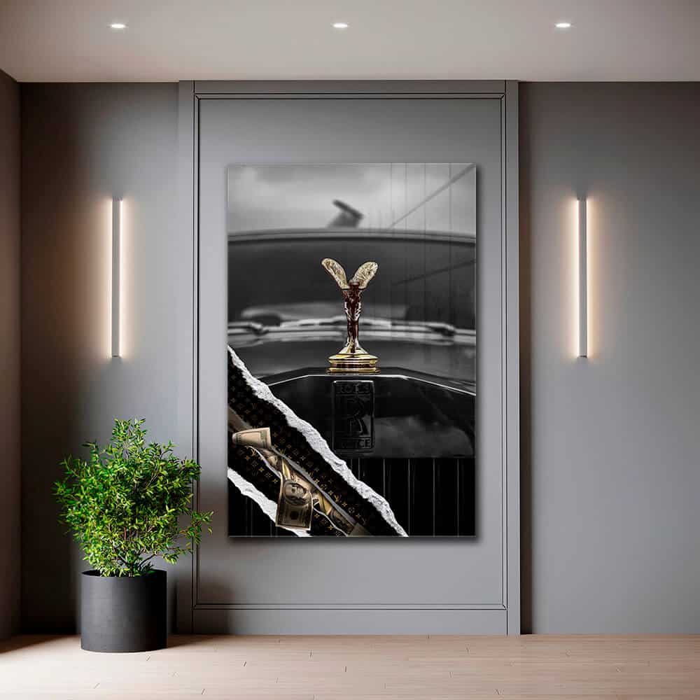 10.-Glass-Mockup-Rolls-Royce.jpg
