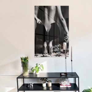 10.-Glass-Mockup-Unzipped.jpg