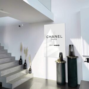 10.-Glass-Mockup-Way-to-Paris.jpg