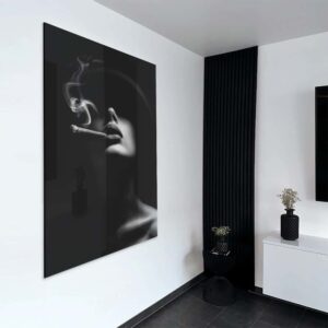 10.-Glass-Mockup-Woman-Smoke.jpg