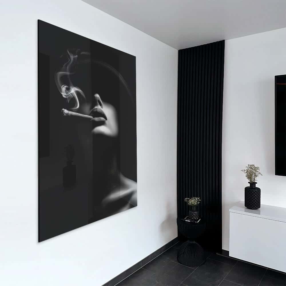 10.-Glass-Mockup-Woman-Smoke.jpg