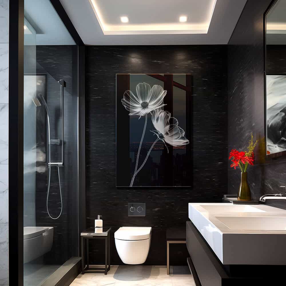 10.-Glass-Mockup-X-Ray-Flowers.jpg