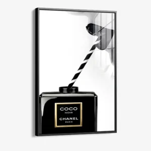 1042-framed-glass.webp