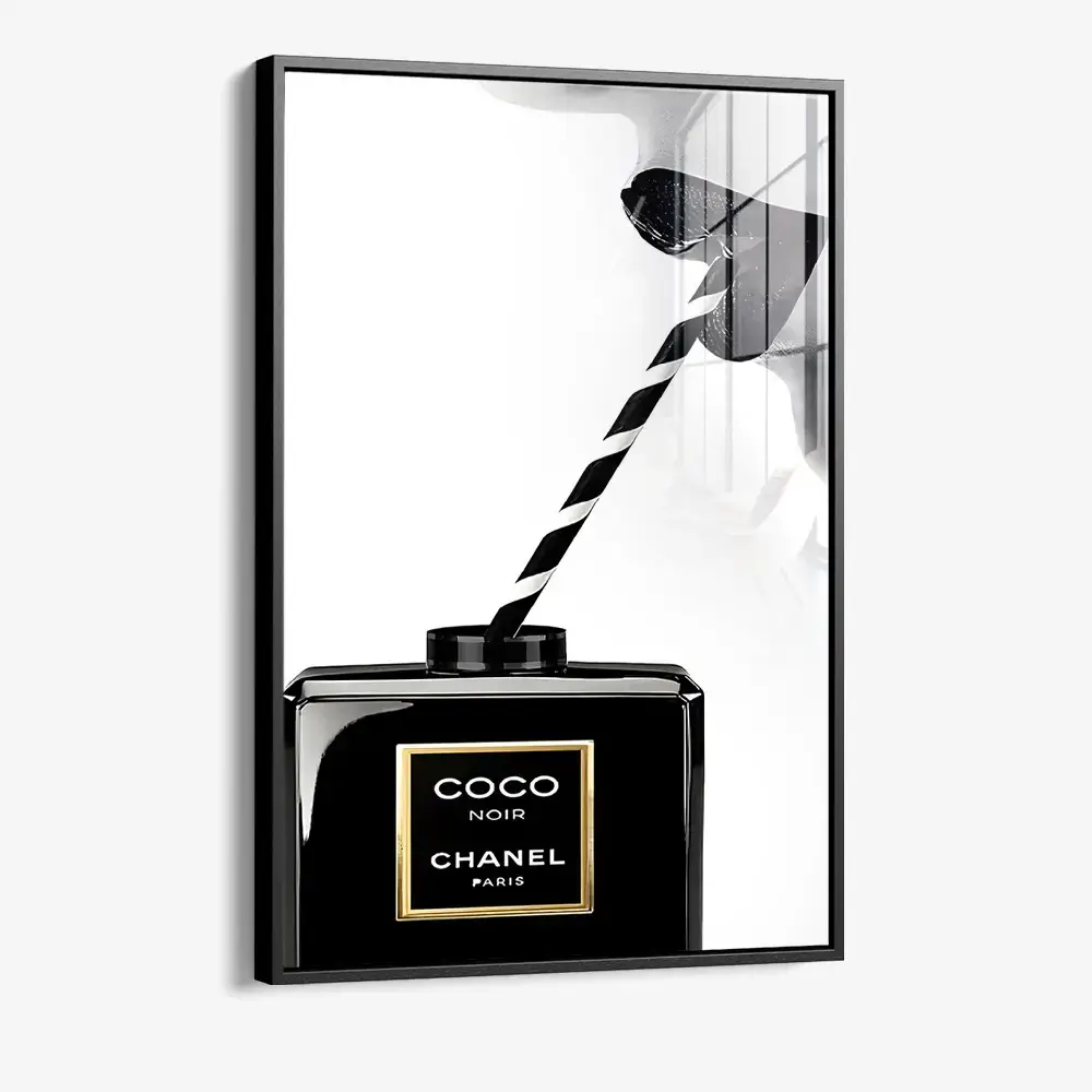 1042-framed-glass.webp
