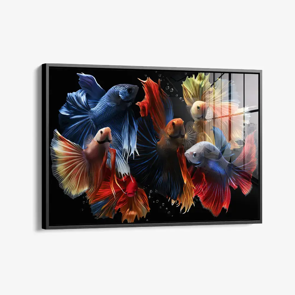 10530-framed-glass.webp