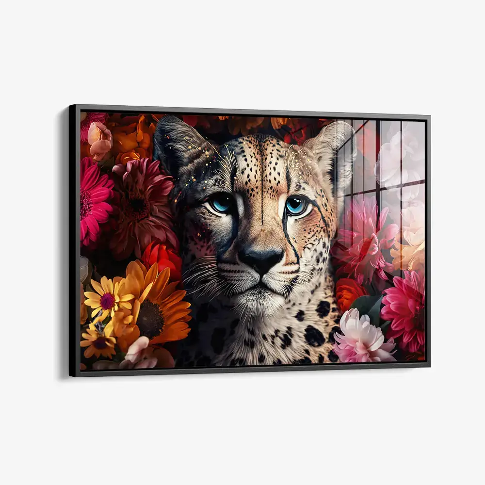 10531-framed-glass.webp