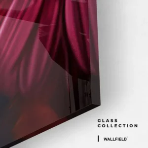 10531-glass-collection.webp
