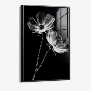 10592-framed-glass.webp