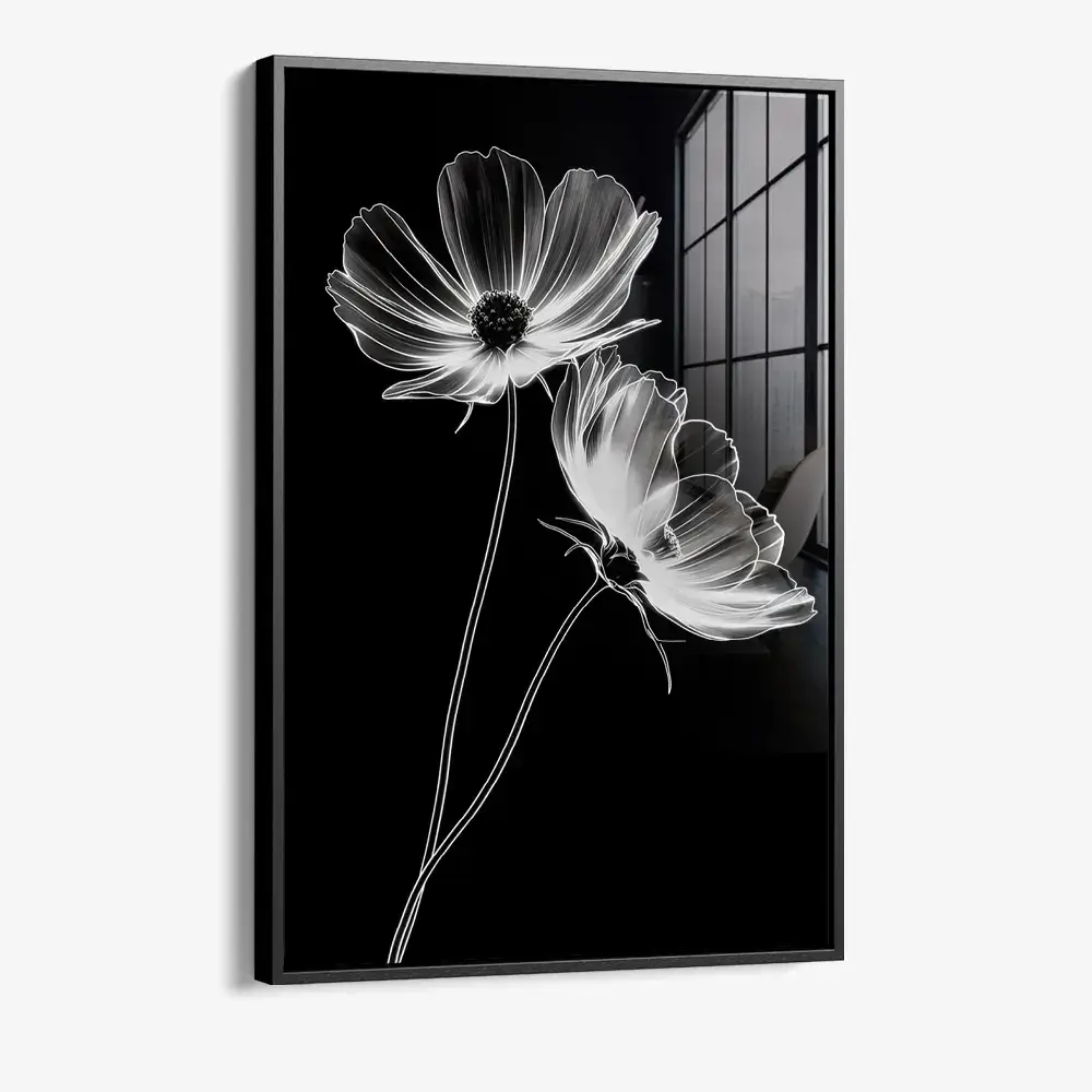 10592-framed-glass.webp