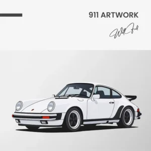 11.-Design-signature-911-Artwork