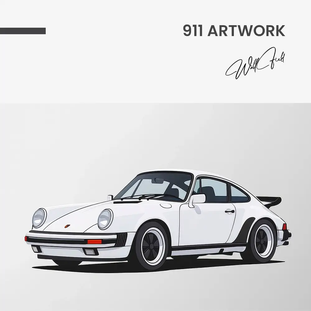 11.-Design-signature-911-Artwork