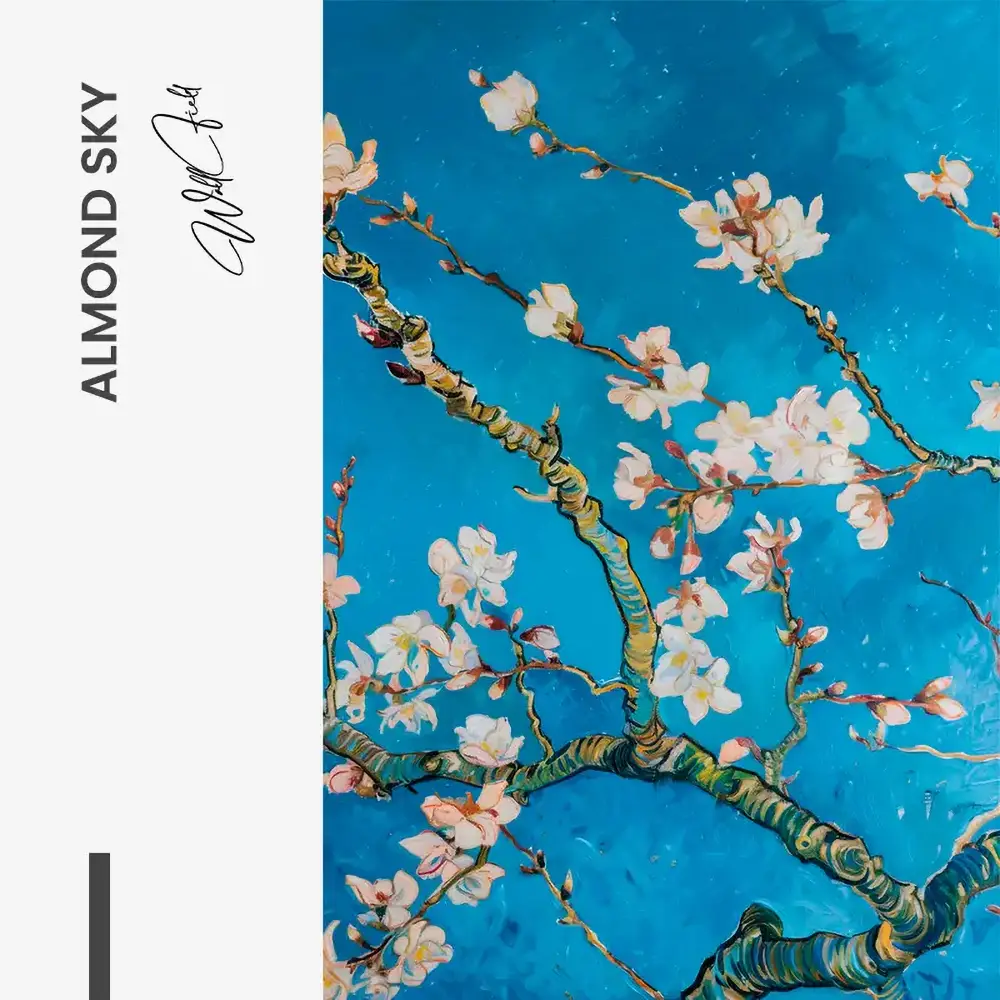 11.-Design-signature-Almond-Sky