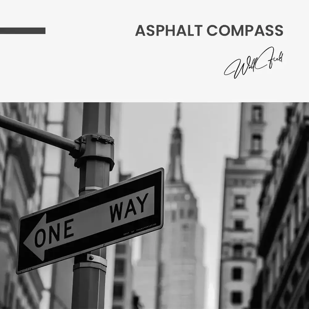 11.-Design-signature-Asphalt-Compass