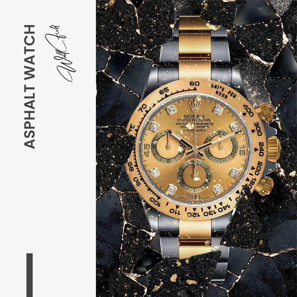 11.-Design-signature-Asphalt-Watch