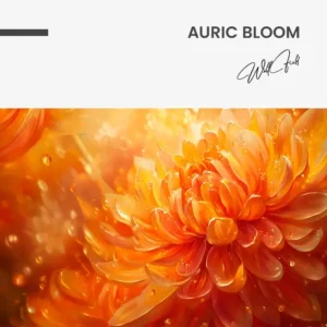 11.-Design-signature-Auric-Bloom