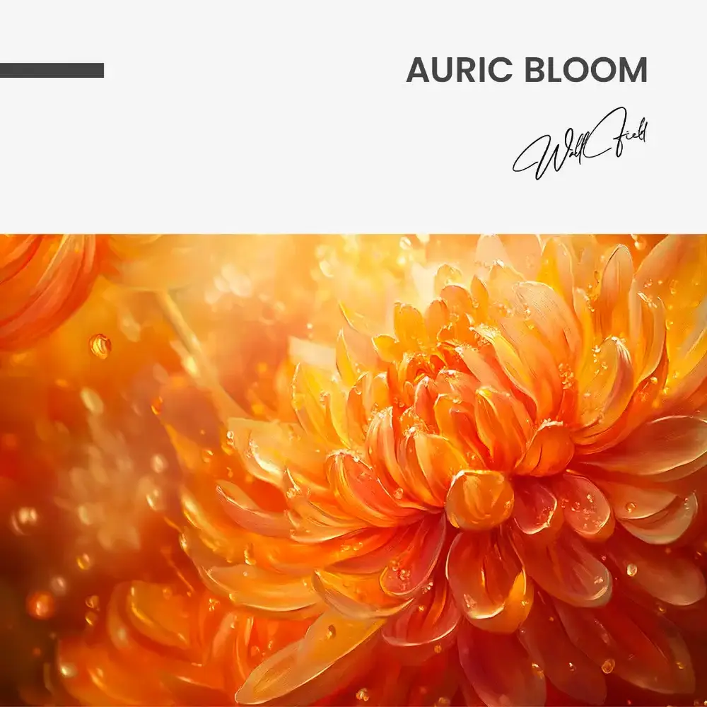 11.-Design-signature-Auric-Bloom