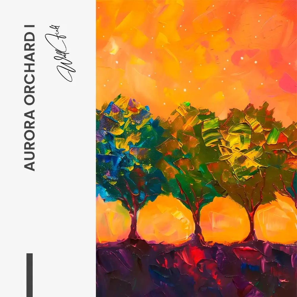 11.-Design-signature-Aurora-Orchard-I