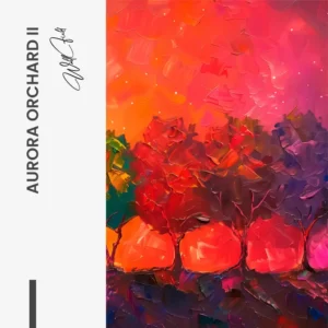 11.-Design-signature-Aurora-Orchard-II