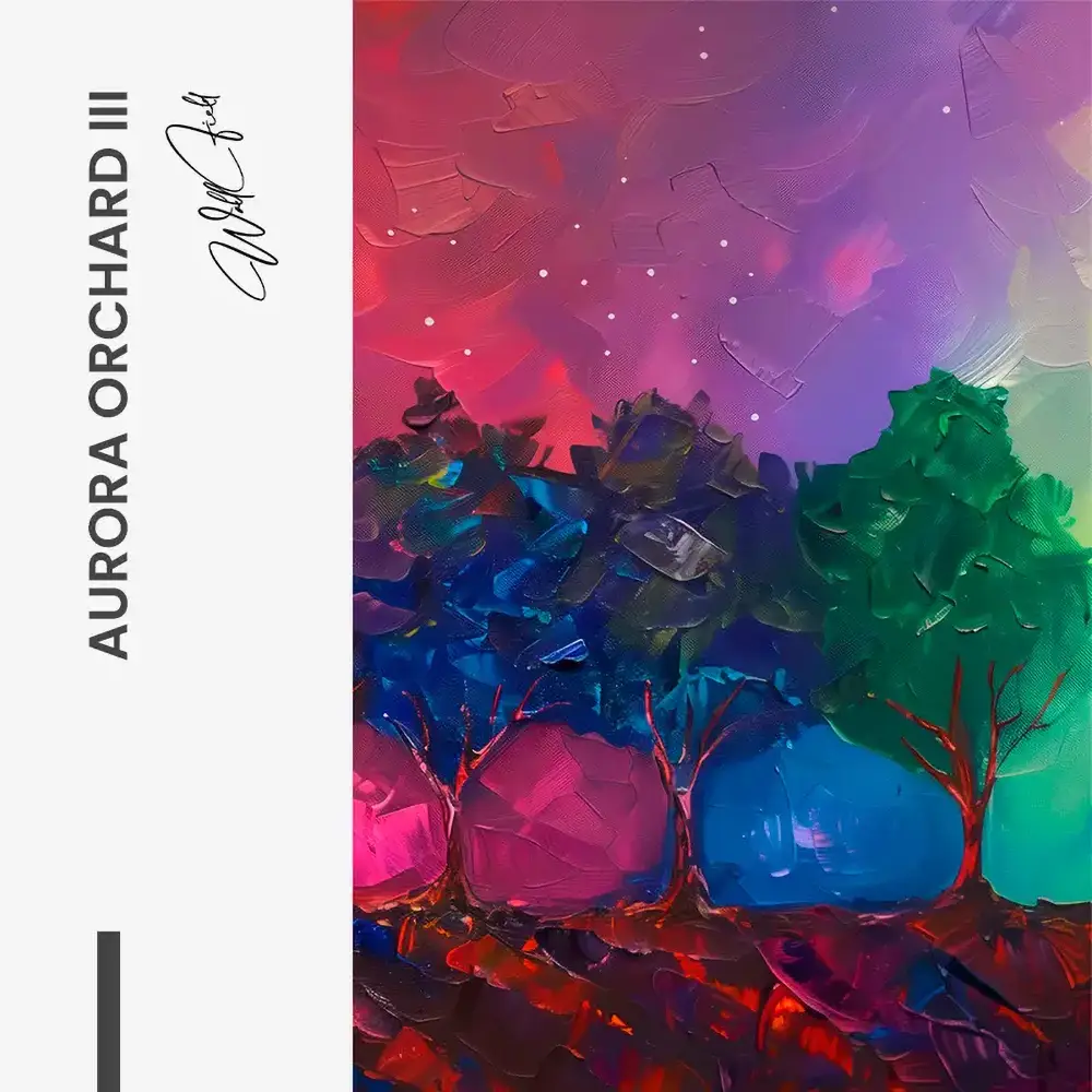 11.-Design-signature-Aurora-Orchard-III