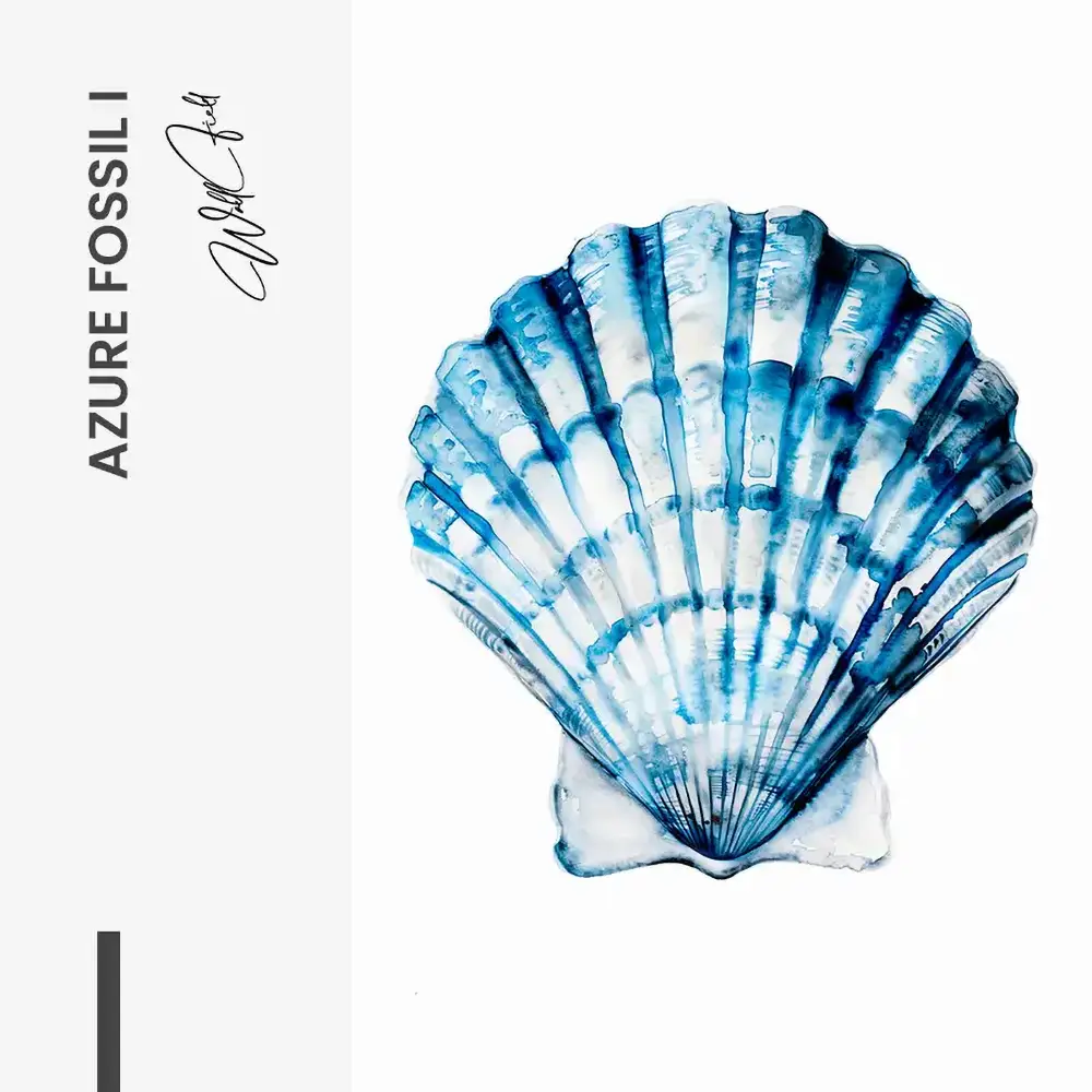 11.-Design-signature-Azure-Fossil-I