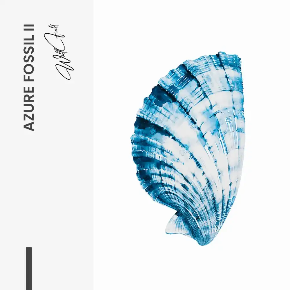 11.-Design-signature-Azure-Fossil-II