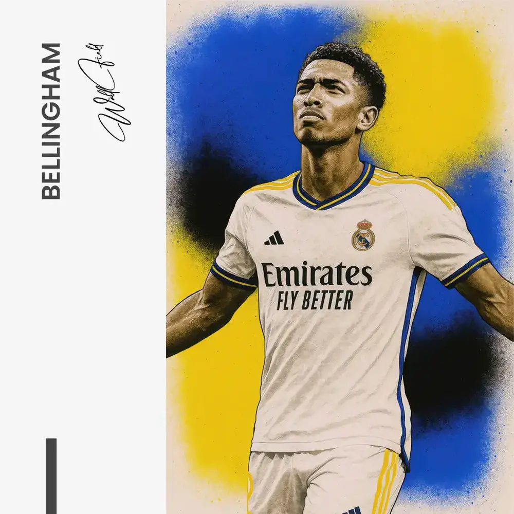 11.-Design-signature-Bellingham