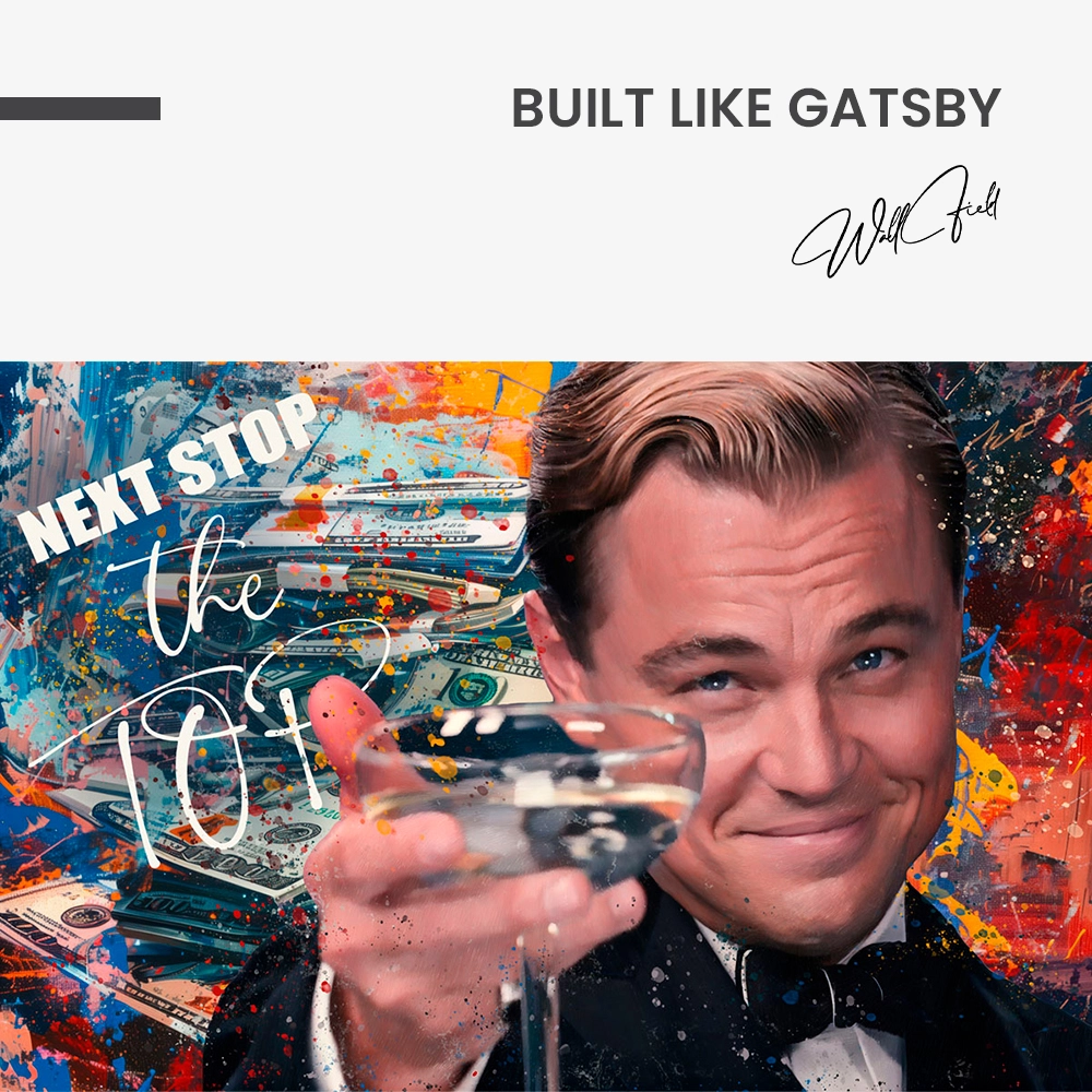 11.-Design-signature-Built-Like-Gatsby