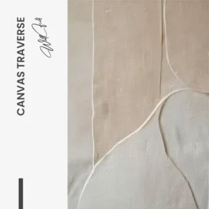 11.-Design-signature-Canvas-Traverse