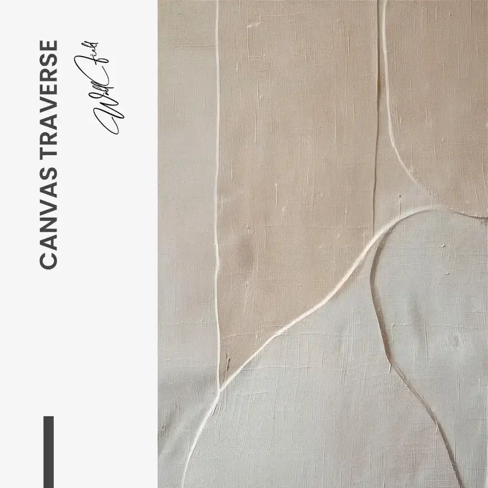 11.-Design-signature-Canvas-Traverse