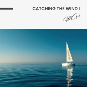 11.-Design-signature-Catching-the-Wind-I
