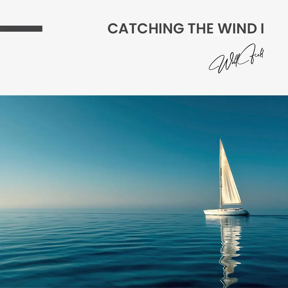 11.-Design-signature-Catching-the-Wind-I