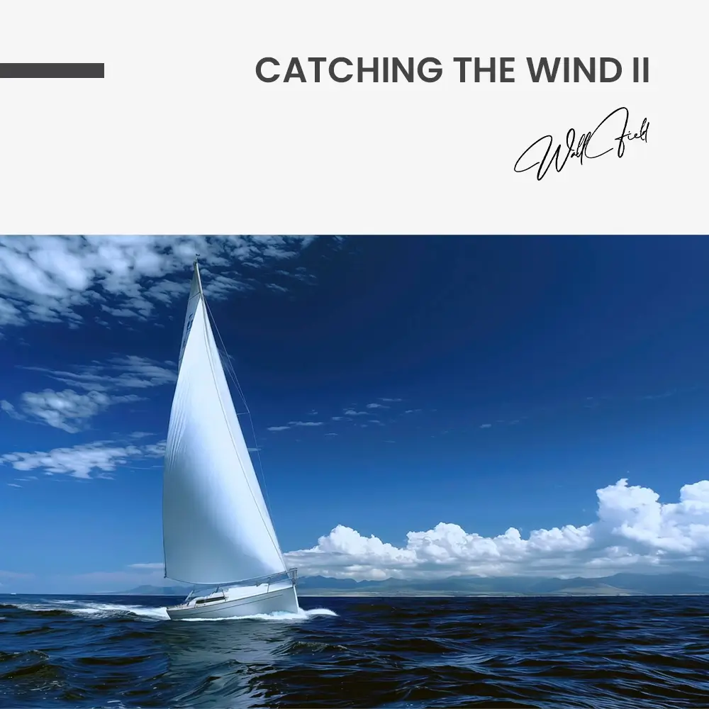11.-Design-signature-Catching-the-Wind-II