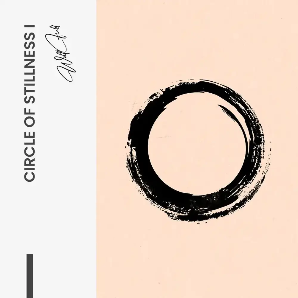 11.-Design-signature-Circle-of-Stillness-I