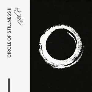11.-Design-signature-Circle-of-Stillness-II