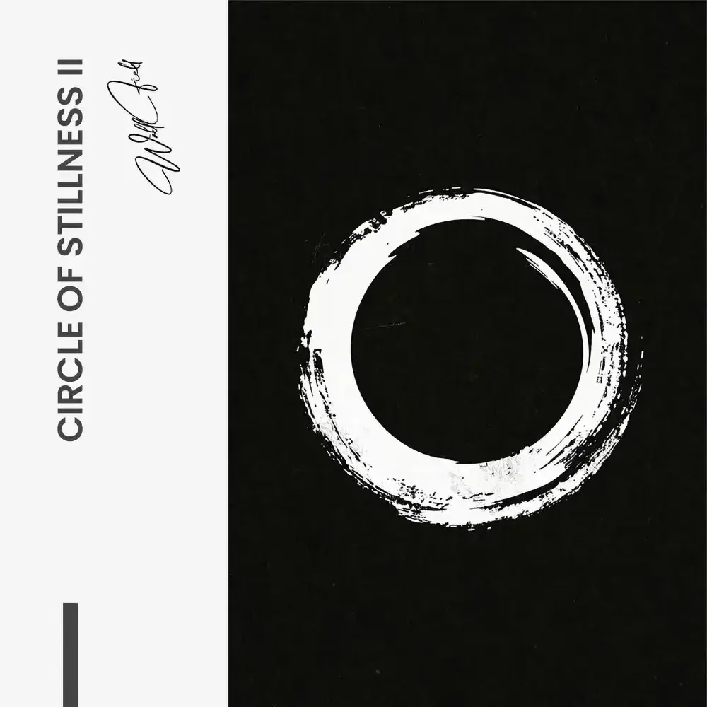 11.-Design-signature-Circle-of-Stillness-II