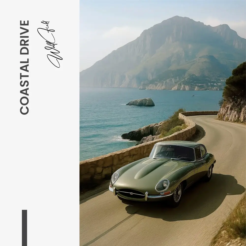 11.-Design-signature-Coastal-Drive