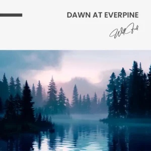 11.-Design-signature-Dawn-at-Everpine