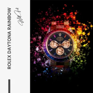 11.-Design-signature-Daytona-Rainbow