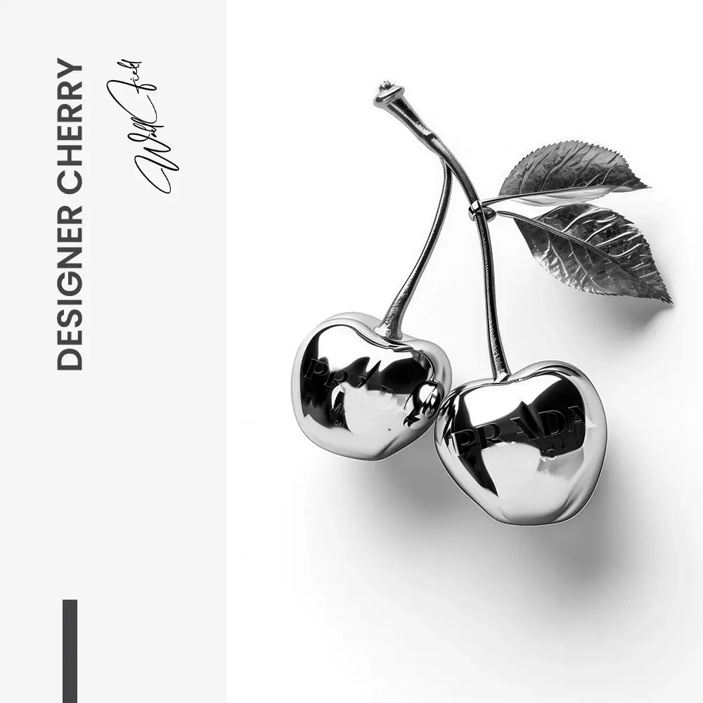 11.-Design-signature-Designer-Cherry