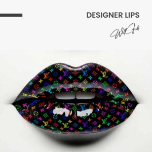 11.-Design-signature-Designer-Lips.jpg