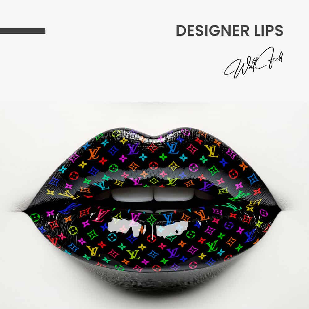 11.-Design-signature-Designer-Lips.jpg