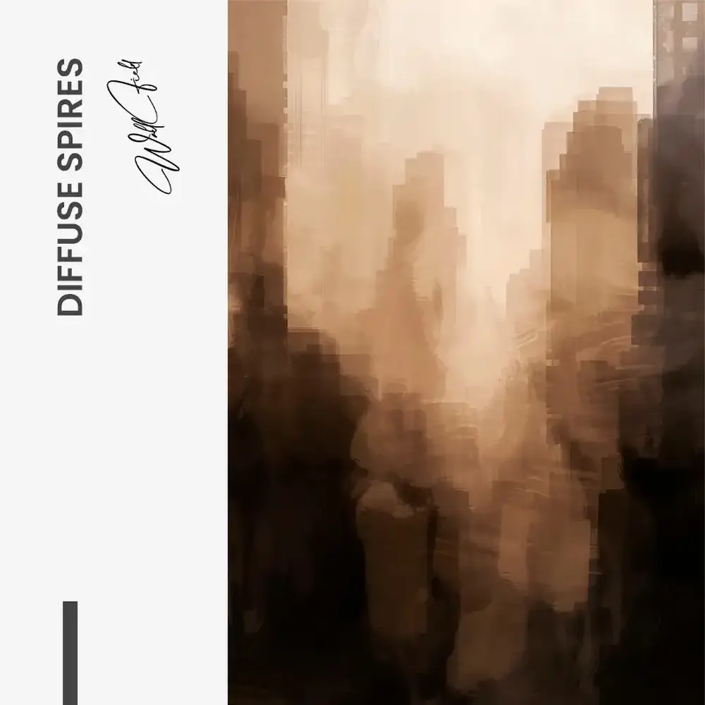 11.-Design-signature-Diffuse-Spires