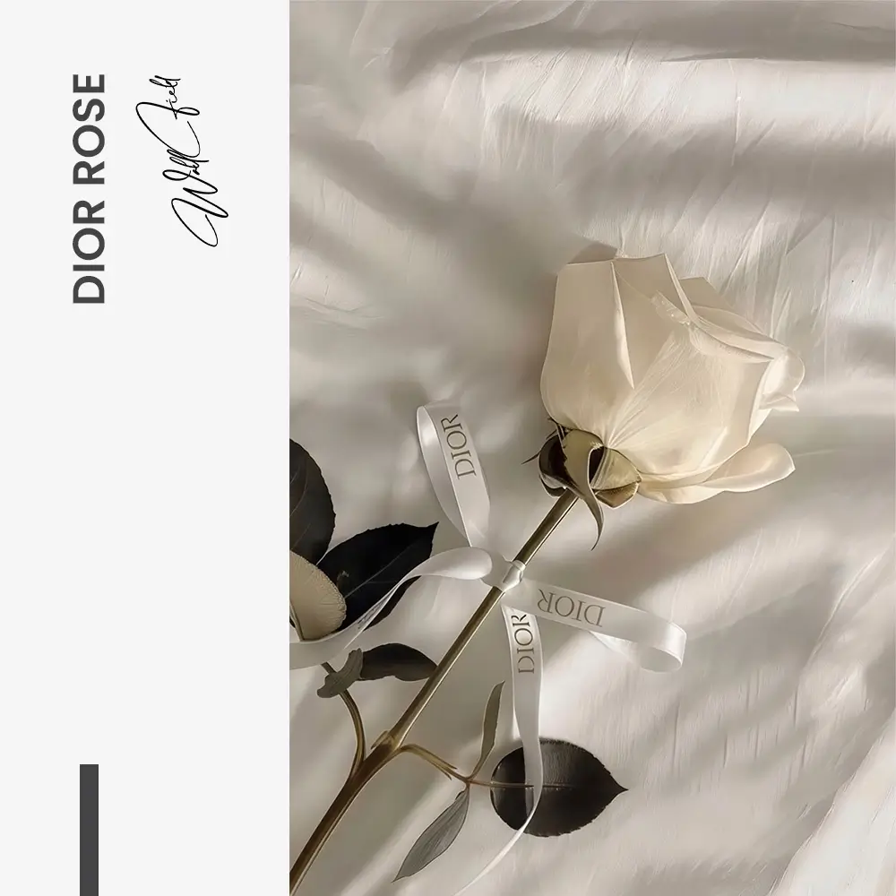 11.-Design-signature-Dior-Rose
